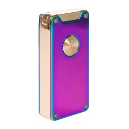 Зажигалка электрическая c Янтаря