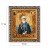 Икона св. Сергий Радонежский, янтарь купить в Улан-Удэ