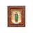 Икона св. Ангел Хранитель (рост), янтарь купить в Улан-Удэ