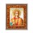 Икона св. Архангел Михаил, янтарь купить в Улан-Удэ