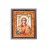 Икона св. Архангел Михаил, янтарь купить в Улан-Удэ