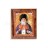 Икона Св. Лука Крымский (лик) купить в Улан-Удэ